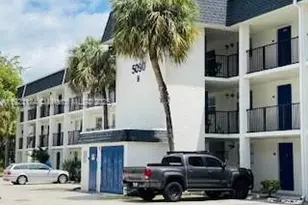 5100 SW 64th Ave, Davie, FL 33314 - Photo 1