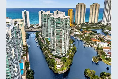 16500 Collins Ave #PH54, Sunny Isles Beach, FL 33160 - Photo 1