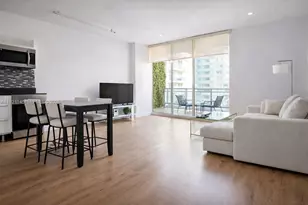 690 SW 1st Ct, Miami, FL 33130 - Photo 1