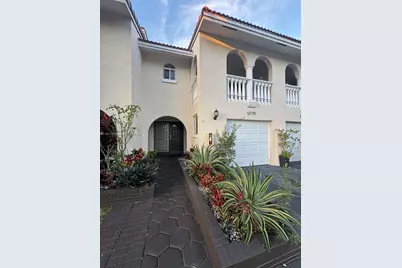 13775 SW 160th St #16, Miami, FL 33177 - Photo 1