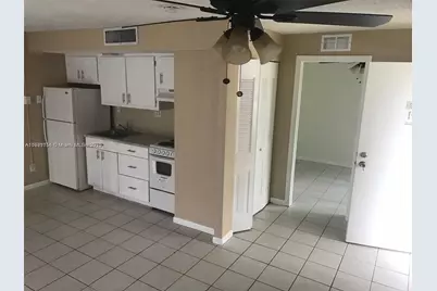 5855 Washington St #99, Hollywood, FL 33023 - Photo 1