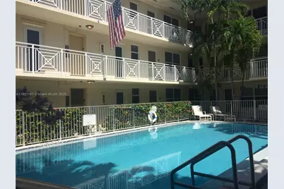 255 Sunrise Dr #103, Key Biscayne, FL 33149 - Photo 1
