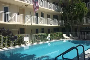 255 Sunrise Dr, Key Biscayne, FL 33149 - Photo 1