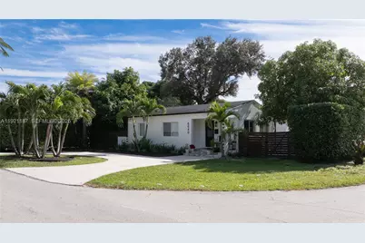 6040 SW 22nd St, Miami, FL 33155 - Photo 1