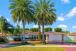 7004 SW 139th Pl, Miami, FL 33183 - Photo 1