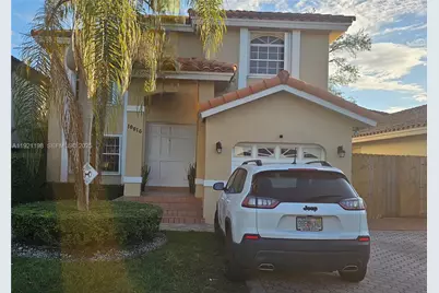 10816 SW 75th St, Miami, FL 33173 - Photo 1