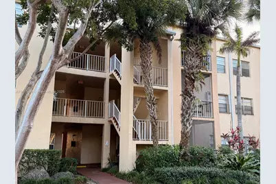 15295 SW 106th Ln #724, Miami, FL 33196 - Photo 1