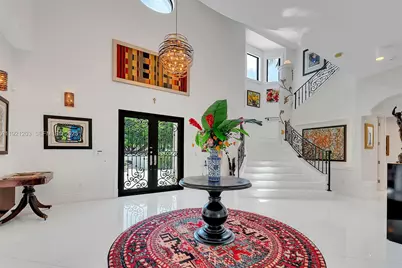 7400 SW 72nd Ct, Miami, FL 33143 - Photo 1