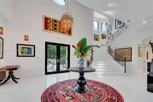 7400 SW 72nd Ct, Miami, FL 33143 - Photo 1