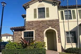 9399 W 33rd Ln, Hialeah, FL 33018 - Photo 1