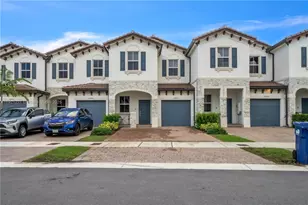 12917 NW 23rd Pl, Miami, FL 33167 - Photo 1