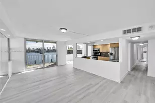 16570 NE 26th Ave, North Miami Beach, FL 33160 - Photo 1