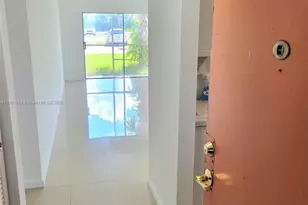 3600 NW 21st St, Lauderdale Lakes, FL 33311 - Photo 1