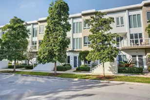 6310 NW 103rd Pl, Doral, FL 33178 - Photo 1