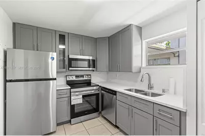 4215 N University Dr. #203, Sunrise, FL 33351 - Photo 1
