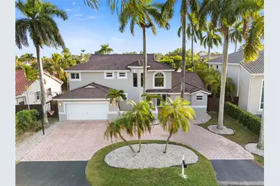 15484 SW 42nd Ter, Miami, FL 33185 - Photo 1