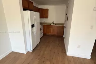 2025 NE 164th St, North Miami Beach, FL 33162 - Photo 1