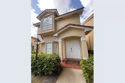 15368 SW 111th St, Miami, FL 33196 - Photo 1
