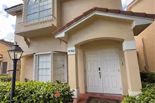 15368 SW 111th St, Miami, FL 33196 - Photo 1