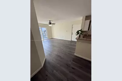 15422 SW 284th St #7202, Homestead, FL 33033 - Photo 1