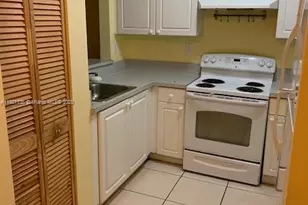 1300 NE 109th St, Miami, FL 33161 - Photo 1