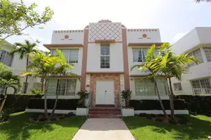 811 Jefferson Ave, Miami Beach, FL 33139 - Photo 1