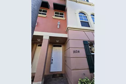 1033 NE 17th Way #1604, Fort Lauderdale, FL 33304 - Photo 1