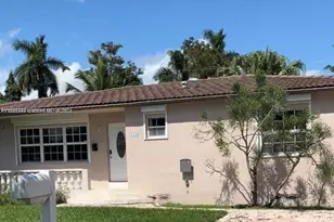1531 Moffett St (Available Now), Hollywood, FL 33020 - Photo 1