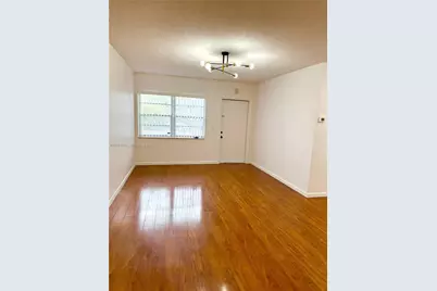 1450 Atlantic Shores Blvd #209, Hallandale Beach, FL 33009 - Photo 1