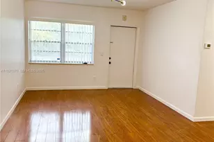 1450 Atlantic Shores Blvd, Hallandale Beach, FL 33009 - Photo 1