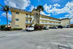 4431 NW 16th St, Lauderhill, FL 33313 - Photo 1