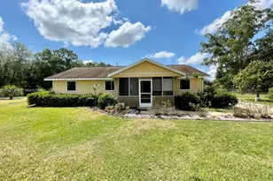 203 Eleanor Blvd, Lake Placid, FL 33852 - Photo 1