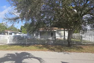 561 NW 190th St, Miami Gardens, FL 33169 - Photo 1