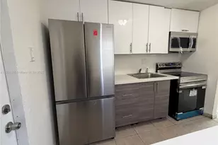 360 NE 174th St, North Miami Beach, FL 33162 - Photo 1