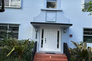 7900 SW 55th Ave, Miami, FL 33143 - Photo 1