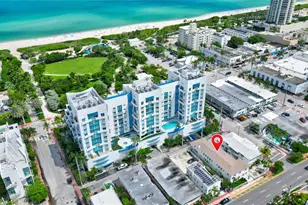 7611 Harding Ave, Miami Beach, FL 33141 - Photo 1