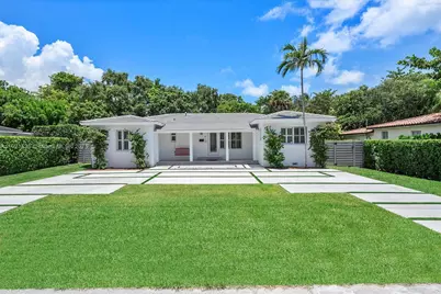 925 NE 92nd St, Miami Shores, FL 33138 - Photo 1