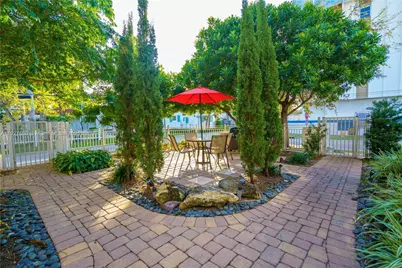 2425 Flamingo Pl #3, Miami Beach, FL 33140 - Photo 1