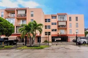 6190 W 19th Ave, Hialeah, FL 33012 - Photo 1