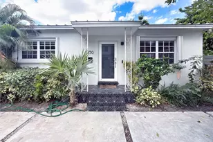 2750 SW 28th Ct, Miami, FL 33133 - Photo 1