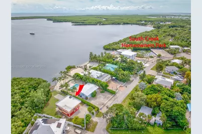 360 Sound Dr, Key Largo, FL 33037 - Photo 1