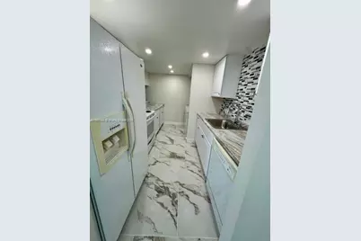 2081 NW 46th Ave #H102, Lauderhill, FL 33313 - Photo 1