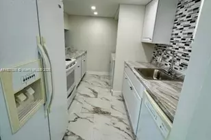 2081 NW 46th Ave, Lauderhill, FL 33313 - Photo 1