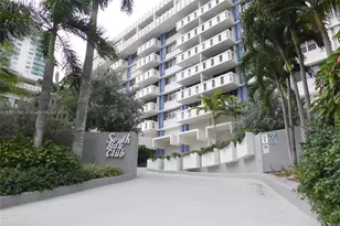 800 West Ave, Miami Beach, FL 33139 - Photo 1