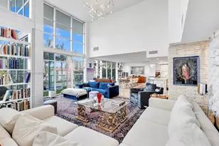 3131 NE 188th St, Aventura, FL 33180 - Photo 1