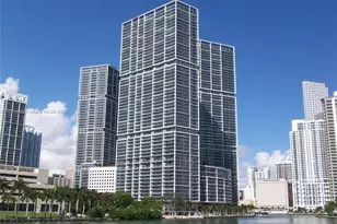 475 Brickell Ave, Miami, FL 33131 - Photo 1