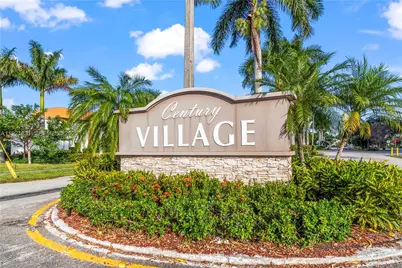 105 Wellington L #0, West Palm Beach, FL 33417 - Photo 1