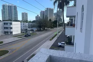 3052 SW 27th Ave, Miami, FL 33133 - Photo 1