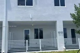 10300 NW 66th St, Doral, FL 33178 - Photo 1