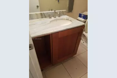 1450 NE 191st St #101, Miami, FL 33179 - Photo 1